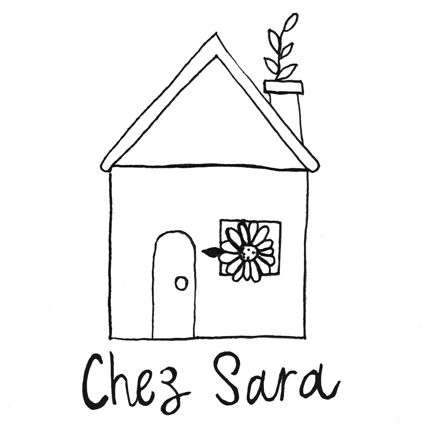 Sara boutique en online ligne